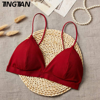 Áo ngực nữ hình tam giác quyến rũ