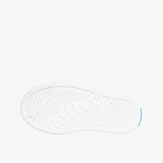 Giày Lười Trẻ Em Unisex NATIVE Jefferson Print Junior