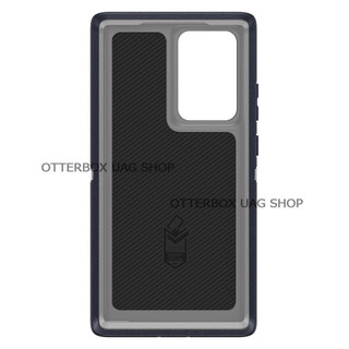 Ốp lưng OtterBox Samsung Galaxy Note 20 Ultra 5G / Note 20 / Galaxy Note 10 Plus / Note 10 / Note 9 / Note 8 Defender Series | Xác thực
