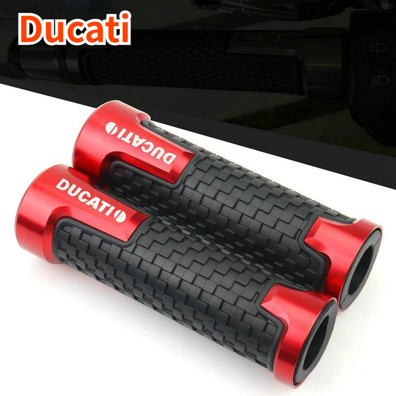 Ducati 696 795 796 821 Phụ kiện tay lái sửa đổi
