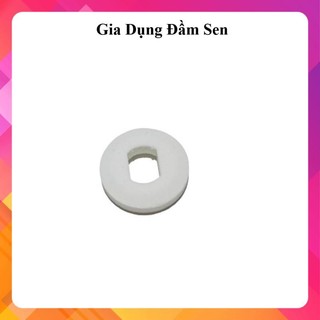 Đá dùng cho máy mài dao kéo điện