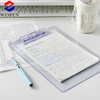  Radiantedge Trong Suốt A4 Clipboard Bảng Viết Thư Mục Tài Liệu A4 Thư Mục Tập Tin Sắp Xếp Viết Bảng Viết Viết Bảng Viết Bảng Viết Bảng Thư Mục Tập Tin Máy Tính Bảng Kẹp 