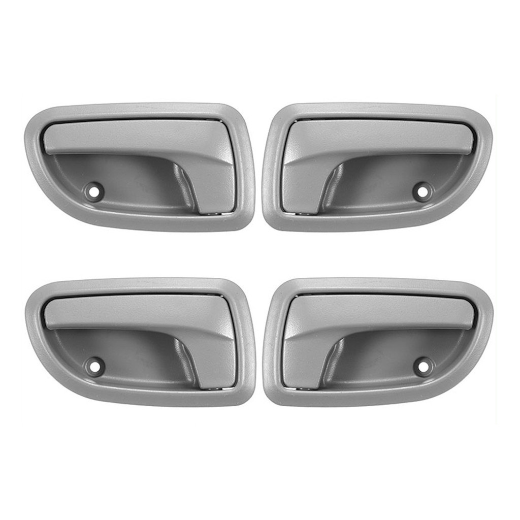 Tay nắm cửa nội thất ô tô bên trong cho Kia Morning cho Kia PICANTO cho Kia Euro Star cho Kia Naza S