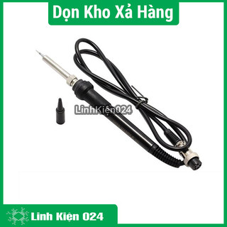 Tay Hàn KAWH 907A HANDLE 5P