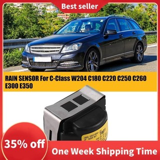 A2049014504 cảm biến ánh sáng gạt nước mưa ô tô cho mercedes-benz 204 e-class 212 -glk gla b class a class c200 e200 e260