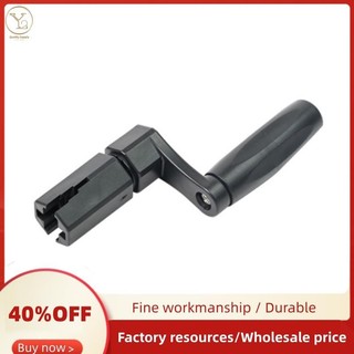 Dây Đàn Guitar Winder Guitar Peg Dây Winder Cho Bass Acoustic Đàn Guitar Điện Bass Phụ Kiện Luthier Dụng Cụ