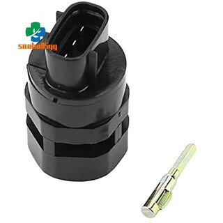 Cảm biến đo tốc độ ô tô cảm biến cho ô tô isuzu qingling 8971297040
