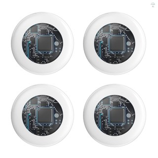 Trình theo dõi Bluetooth, Trình tìm chìa khóa và Thẻ theo dõi vật phẩm Chứng nhận MFI cho chìa khóa ô tô và túi điện thoại và hơn thế nữa Công cụ tìm kiếm điều khiển từ xa Bảo hiểm toàn cầu Công cụ tìm điện thoại tương thích iOS