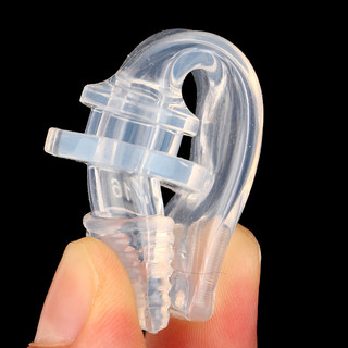 Cyinyp Ống Hút Thay Thế Cho Cốc Nước Ống Hút Silicon Đầu Ống Hút Chai Ống Hút Thân Bộ Uống Ống Hút Phụ Kiện Cho Trẻ Em Người Lớn Vinh Quang