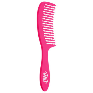 [Bill Úc] Lược chải tóc WetBrush Detangling Comb