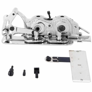 Buybest2 Máy khâu Lỗ đính kèm Khóa lỗ khóa