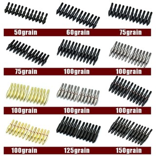 12 Điểm Cho id6.2 Trục 50 60 75 100 125 150 Hạt