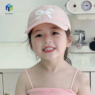 Mũ Sunhat Trẻ Em Mùa Hè, Mũ Che Bóng Phong Cách Hàn Quốc Nửa Trống Mũ, Thoải Mái Không Có Mũ Đi Biển Nơ Mũ Chống Tia UV Mũ Che Trẻ Em Mũ Cậu Bé