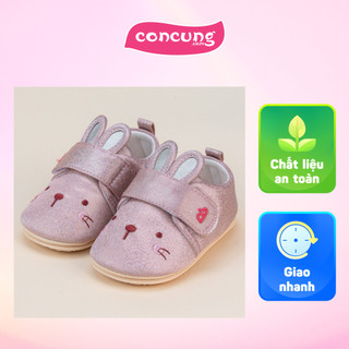 Giày tập đi animo a2207_mn033