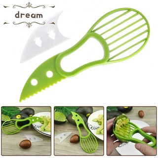 Máy cắt và tách bơ tiện lợi Mở khóa tiềm năng của trái cây của bạn