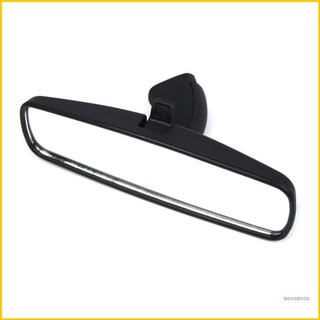 Moom Thay Thế Tự Động Bên Trong Chiếu Hậu Nội Thất Phía Sau 76400-T5A-J01