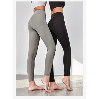 Aria Yoga Legging