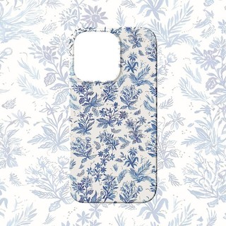 Ốp điện thoại hoa cô gái hoa ốp lưng điện thoại iphone tương thích với iphone 11 12 13 14 14promax ốp cứng chống sốc bao gồm tất cả vỏ bảo vệ iphone7 vỏ điện thoại 8 plus xs xr xsmax iphone13mini ốp điện thoại iphone12mini ldoq