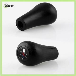 Giá thanh lý!! Núm chuyển số tốc độ 5 / 6 cho BMW 1 3 5 6 Series E30 E32 E34 E36 E38 E39 E46 E53 E60