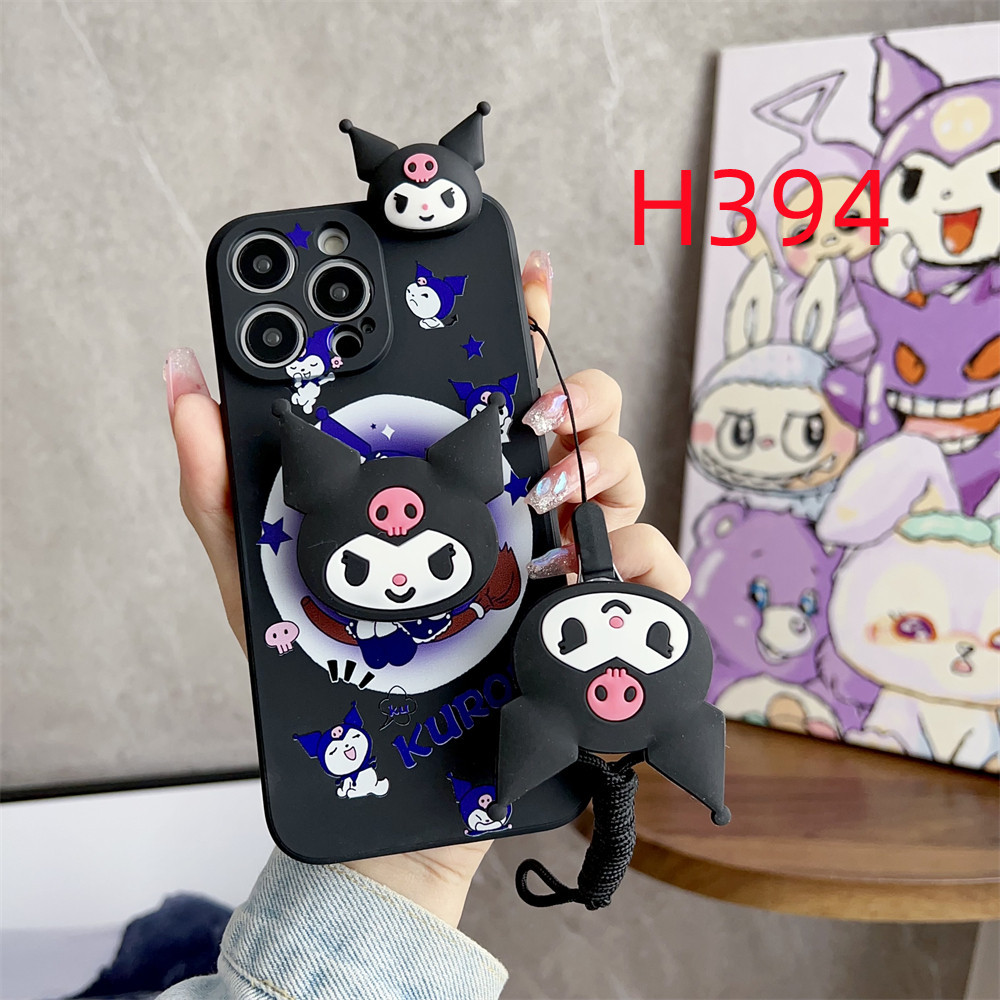Ốp lưng Realme XT X7 Pro 5G X7 Pro X7 Max 5G X7 5G X7 X50 Pro 5G X50 5G X2 X Lite X Vỏ Điện Thoại Th