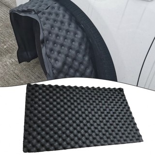 Bông cách âm ô tô hiệu quả giúp giảm tiếng ồn và thoải mái 25 * 80CM