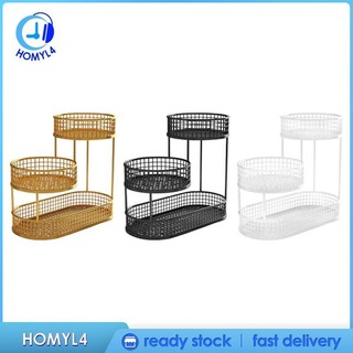 Giỏ đựng trái cây cho quầy bếp, trang trí bàn thanh lịch