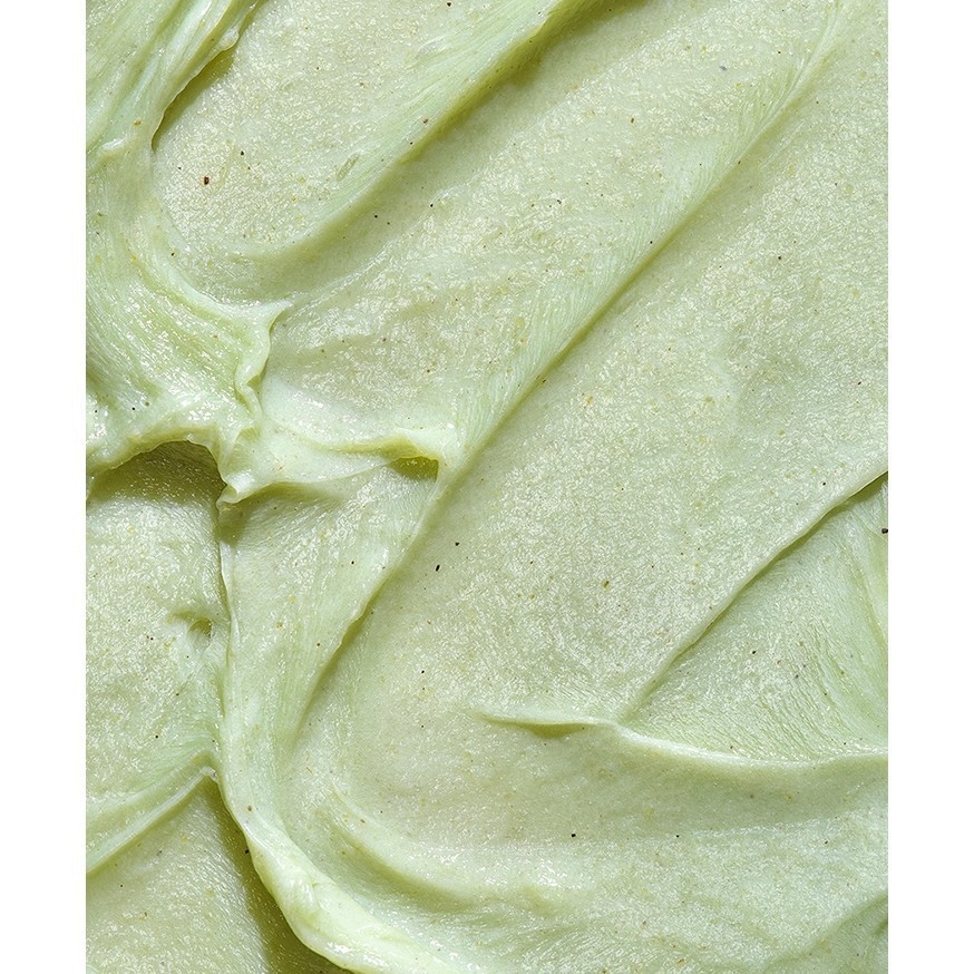 Sữa Rửa Mặt Sạch Sâu, Dưỡng Ẩm, Giảm Mụn Đầu Đen Beplain M Bean pH - Balanced Cleansing Foam Hàn Quốc 20ml