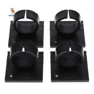 4 để bàn micro móc micro giá đỡ micro chân đế kẹp mic kệ đa năng micro kẹp giá đỡ dễ dàng lắp đặt