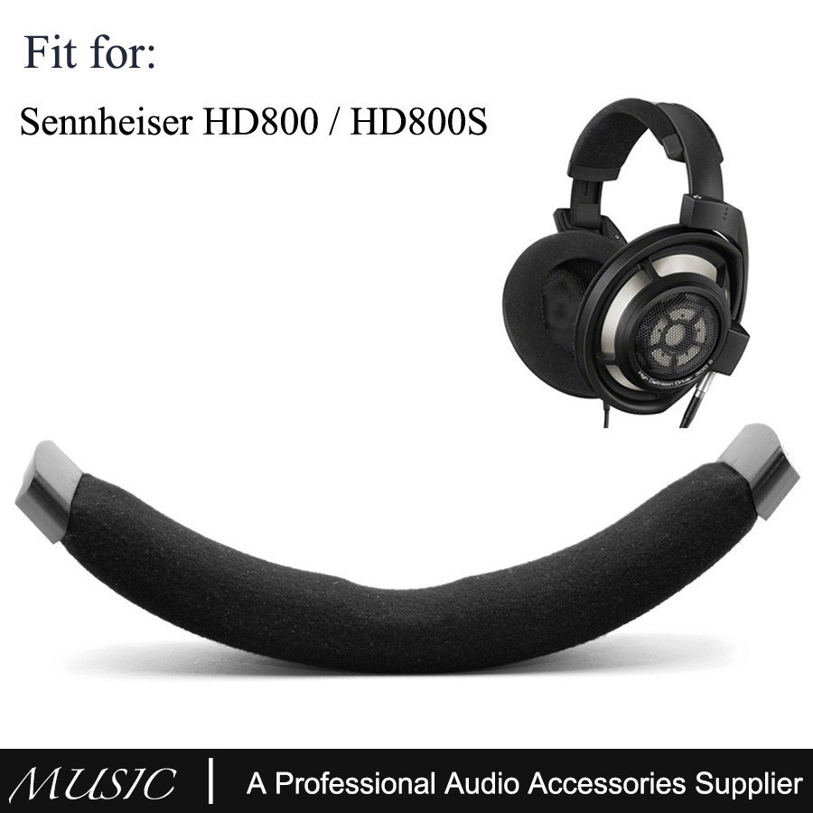 Băng đô HD800S cho tai nghe Sennheiser HD800 HD800S