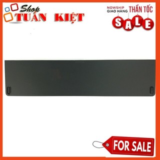 Pin Laptop Dell Latitude E7440 E7450