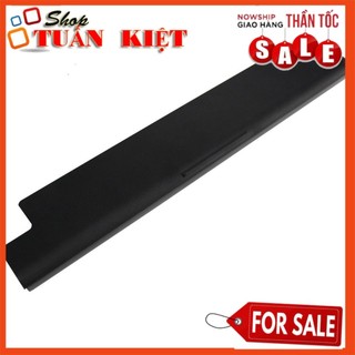 Pin Laptop Dell Inspiron 15R 3521