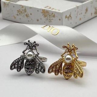 Nhẫn mở Nhẫn ngọc trai nữ NO.HS112901059148