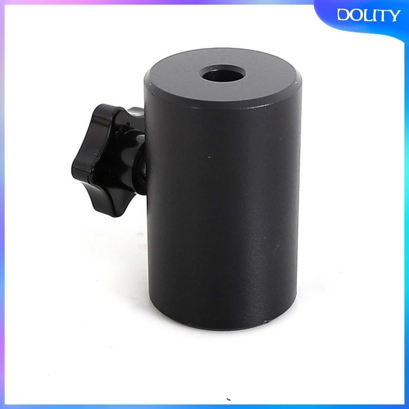 Phụ kiện kính thiên văn Dễ sử dụng Tổng chiều dài 25cm Công cụ cân đếm ổn định | BigBuy360 - bigbuy360.vn