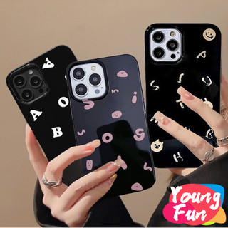 Ốp lưng huawei bóng hw nova 7i hw honor 8x hw nova 3i hw nova 4e hw nova 9se hw y9 2019 hw y9 prime 2019 hw nova 3e hw nova 5t hw y7a hw nova 7 hw nova 7 pro hw nova 7se