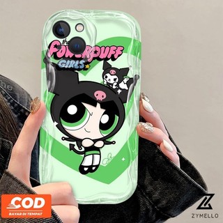 Tương thích với IPhone 15 Pro Max IPhone 11 IPhone 14 Pro Max IPhone 13 Pro Max IPhone 12 Pro Max IPhone 7 Plus IPhone 8 Plus Phim hoạt hình nữ cảnh sát chống sốc Vỏ điện thoại TPU
