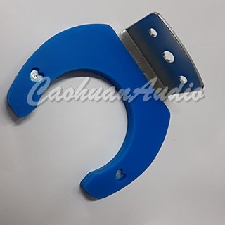 Giá treo tường micro không dây