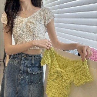 Áo thun nam cổ tròn có nút thời trang