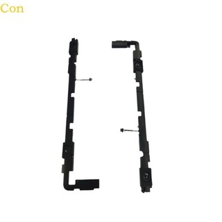 Con 1 Cặp Loa Trái Phải Laptop Tích Hợp Loa Bên Trong Cho A556U A556