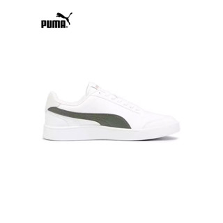 Giày sneaker PUMA Puma Shuffle dành cho cả nam và nữ - 30966827