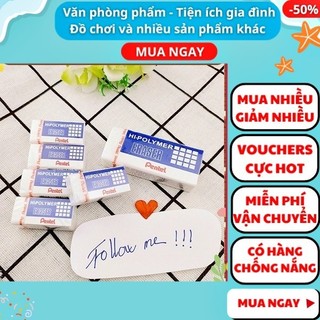 Combo 5 cục gôm nhỏ pentel tặng 1 cục to ✅ freeship 🚛 combo 5 cục gôm nhỏ pentel tặng 1 cục to - aplusmart
