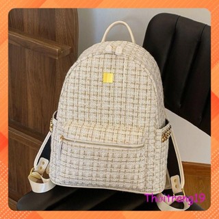 BALO VẢi DẠ Xước Kim Tuyến Đựng Sách Vở Học Sinh Xinh Viên hàng đẹp hot nhất 2024