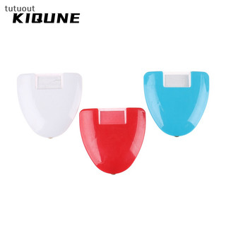 Phấn đánh dấu vải KIQUNE1 để may DIY