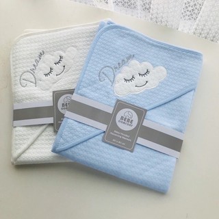 Ủ CHOÀNG BEBE COMFORT