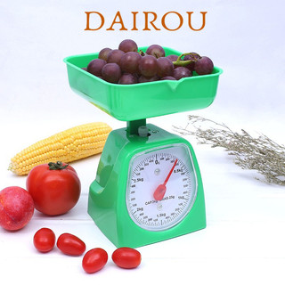 DAIROU cân tiểu  ly cân tiểu ly điện tử Cân Nhơn Hoà X9CH00E 21Z240519