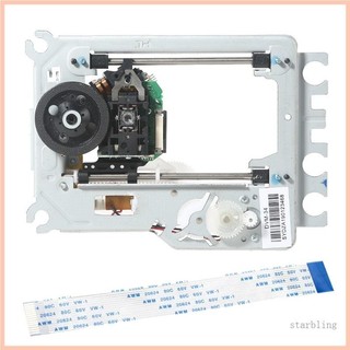 Star hiệu suất tốt sf-hd870 cơ chế dvd thu quang cho đầu ep-hd870a
