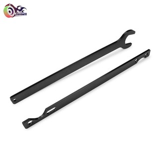 Công cụ giữ máy bơm đai ốc quạt ô tô tự động Dovewill cho E34 E36