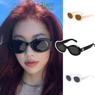 🕶️ Ống kính chống bức xạ Thời trang Gấp Kính râm Nam Nữ 180