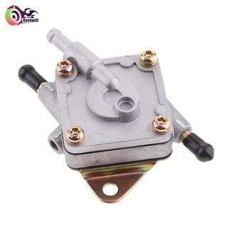 Bơm nhiên liệu chân không tự động dovewill cho beta piaggio