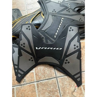 Thảm vario 125 2023 2024 hàng zin theo xe