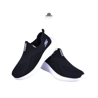 Giày Sneaker Ultra Flex 3.0 Simba Shop thể thao chạy bộ siêu nhẹ thoáng khí chống trượt êm chân cho nam nữ